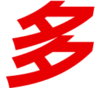 山東南辰醫(yī)療設備有限公司